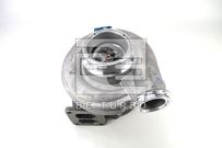 Turbolader MAN TGA, E2000, F2000 – OE 51.09100-7765 / 5331-990-6910 – neu Turbolader für MAN TGA – OE 51.09100-7765 – neu