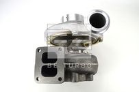 Turbolader MAN TGA, E2000, F2000 – OE 51.09100-7765 / 5331-990-6910 – neu Turbolader für MAN E2000 – OE 51.09100-7764 – neu