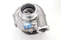 Turbolader MAN TGA – OE 51.09100-7925 / 5329-988-7109 – neu Turbolader für MAN TGA – OE 51.09100-7925 – neu