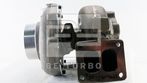 Turbocharger for MAN TGA – OE 51.09100-9469 – new