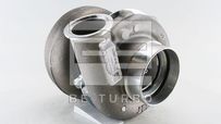 Turbocharger MAN TGA – OE 51.09100-9518 / 5331-990-6727 – new Turbocharger for MAN TGA – OE 51.09100-9518 – new