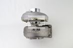 Turbolader MAN TGA, F2000 – OE 51.09100-7785 / 5331-990-7502 – neu Turbolader für MAN TGA – OE 51.09100-9785 – neu