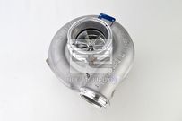 Turbolader MAN TGA, F2000 – OE 51.09100-7785 / 5331-990-7502 – neu Turbolader für MAN TGA – OE 51.09100-7785 – neu