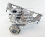 Turbolader für Seat Leon – OE 03G253014R – neu