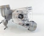 Turbolader für VW NEW Beetle – OE 03G253014RU – neu