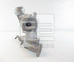 Turbolader für VW NEW Beetle – OE 03G253014RX – neu