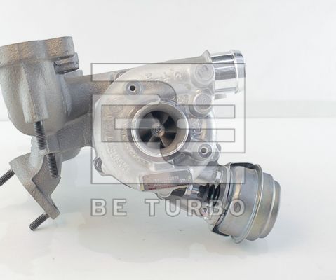 Turbolader Seat Leon, VW NEW Beetle – OE 03G253014R / 768331-0002 – generalüberholt Turbolader für VW NEW Beetle – OE 03G253014R – generalüberholt
