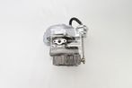 Turbolader für Iveco Daily IV Pritsche/Fahrgestell – 5303-990-0078 – neu