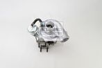 Turbolader für Iveco Daily IV Pritsche/Fahrgestell – OE 504078436 – neu