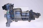 Turbolader für Jaguar X-Type I Kombi – OE 6S7Q6K682AFE – neu