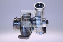 Turbolader Mercedes-Benz Sprinter 3,5-t Bus, Sprinter 3,5-t Kasten, Sprinter 3,5-t Pritsche/Fahrgestell – OE 646090048080 / 759688-2 – neu Turbolader für Mercedes-Benz Sprinter 3,5-t Kasten – OE A6460900480 – neu
