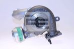 Turbolader für Alfa Romeo 156 Sportwagon – OE 71788700 – neu
