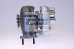 Turbolader für Alfa Romeo 147 – OE 55200992 – neu