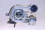 Turbolader für Alfa Romeo GT – OE 71788702 – neu