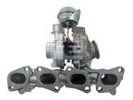 Turbolader für Alfa Romeo 159 – OE 55201499 – neu