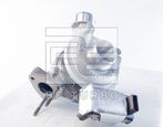 Turbolader für Opel Antara A – OE 95519814 – neu