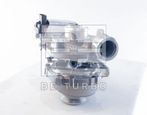 Turbolader für Opel Antara A – OE 11181000B01 – neu