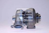 Turbolader Citroën C5 III, C5 III Break, DS4 – OE AV6J6K682AA / 762328-5003S – neu Turbolader für Citroën C5 III – OE 31319528 – neu