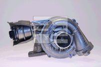 Turbolader Citroën C5 III, C5 III Break, DS4 – OE AV6J6K682AA / 762328-5003S – neu Turbolader für Citroën C5 III Break – OE 0375L6 – neu