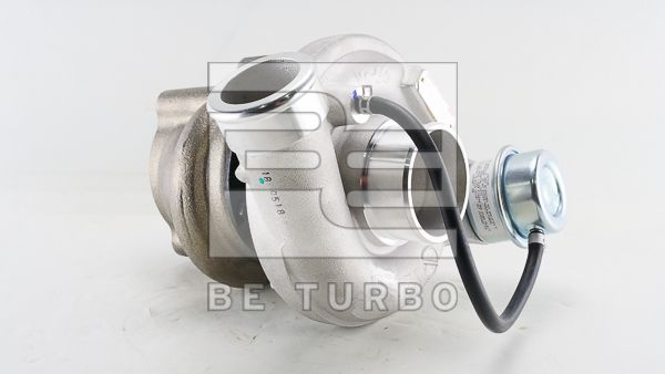 Turbocharger JCB – OE 320/06047 / 762931-1 – new Turbocharger – OE 320/06047 – new