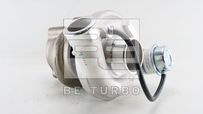 Turbocharger JCB – OE 320/06047 / 762931-1 – new Turbocharger – OE 320/06047 – new