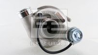 Turbocharger JCB – OE 320/06047 / 762931-1 – new Turbocharger – OE 32006047 – new