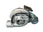Turbocharger for Fiat Ducato Bus – OE 97300562 – new