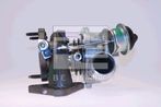 Turbolader für Nissan Interstar Bus – OE 7711368862 – neu