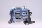 Turbolader für Nissan Interstar Kasten – OE H8200483650 – neu