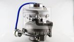 Turbolader für Scania P I – OE 1899604 – neu