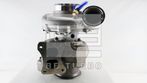Turbolader für Scania P I – OE 1525677 – neu
