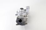Turbolader für Land Rover Range Rover Sport I – OE LR021654 – neu