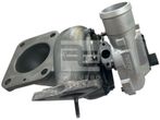 Turbolader für Ford Transit Pritsche/Fahrgestell – OE RE7C166K682AF – neu