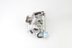 Turbolader für Ford Transit Pritsche/Fahrgestell – OE 6C1Q-6K682-D – neu