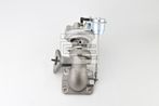 Turbolader für Ford Transit Bus – OE 6C1Q-6K682-DF – neu