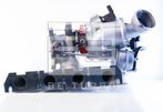 Turbolader für Skoda Superb II Kombi – OE 06J145702GX – neu