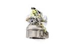Turbocharger MAN – OE 51.09100-9568 / 5316-970-6502 – new Turbocharger – OE 51091009568 – new
