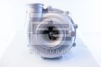Turbolader für MAN TGL I – OE 51.09100-9728 – neu