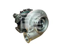 Turbolader Mercedes-Benz – OE 008096769980 / 319371 – neu Turbolader – OE 008096769980 – neu