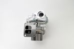 Turbocharger Mercedes-Benz Atego 2, Atego, Citaro – OE A906096979980 / 5327-988-7144 – new Turbocharger for Mercedes-Benz Atego – OE A9060969799 – new