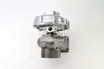 Turbocharger Mercedes-Benz Atego 2, Atego, Citaro – OE A906096979980 / 5327-988-7144 – new Turbocharger for Mercedes-Benz Citaro – OE 906096629980 – new