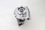 Turbocharger Mercedes-Benz Atego 2, Atego, Citaro – OE A906096979980 / 5327-988-7144 – new Turbocharger for Mercedes-Benz Atego 2 – OE A906096979980 – new