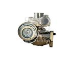 Turbolader für KIA Sportage II – OE 28231-27400 – neu