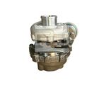 Turbolader für Hyundai Tucson – OE 2823-127400 – neu