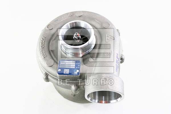 Turbocharger Liebherr – OE 5700179A / 5327-970-6607 – new Turbocharger – OE 5700179A – new
