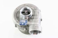 Turbocharger Liebherr – OE 5700179A / 5327-970-6607 – new Turbocharger – OE 5700179A – new