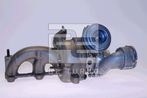 Turbolader für Seat Ibiza III – OE 038253016QV500 – neu