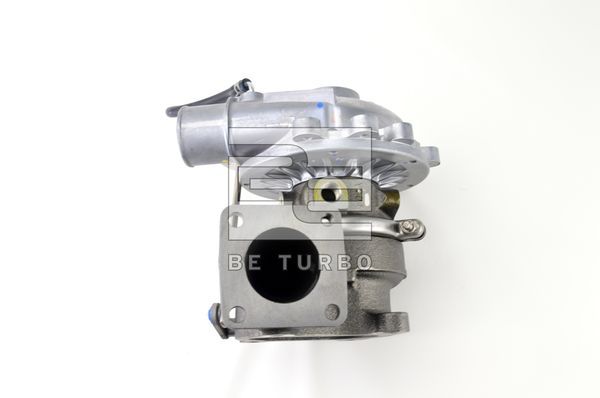 Turbolader Ford Ranger, Mazda B-Serie – OE 4945478 / VD430090 – neu Turbolader für Mazda B-Serie – OE 4945478 – neu