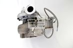 Turbocharger MAN – OE 51.09100-9859 / 1383-990-0000 – new Turbocharger – OE 51.09100-7859 – new