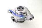 Turbolader für Mercedes-Benz Actros MP2 / MP3 – OE HNF541096R003 – neu